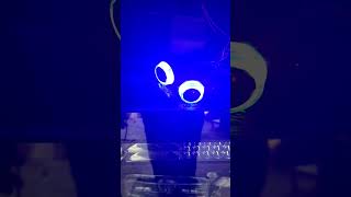 bike double light indicator #shorts #youtube #modify #india