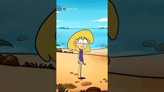 Ganja pi gya! #funny shorts #viral #comedy #trending #ytshorts #tween craft #garland animation