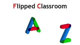 Flipped Classroom dalla A alla Z