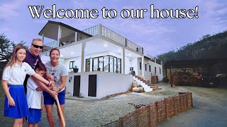 Farm house in Cabo for under $620,000 l Buying Cabo