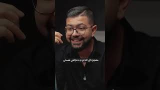 برای اینجوری ویدیوها یه سر به چنل بزن.