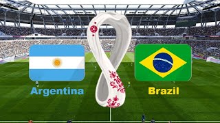 It's a greatest comeback of all time Against Argentina full video Gameplay with Nothing phone 1