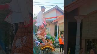 Karnaval Kreatif #shorts #viral