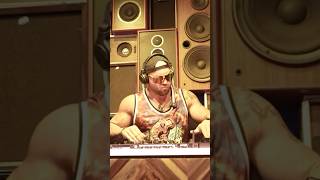 DJ EATS MASSIVE PLATTER #food #dj #beats