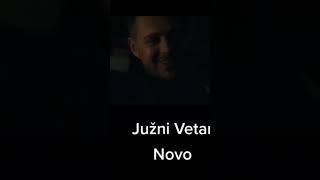 Juzni Vetar Na Granici 6 u Bosnu i u Hrvacku 🤣 #juznivetar #juznivetarserija #juznivetar2 #nagranici