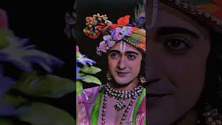 radha krishna lave short status video!RADHA KRISHNA LAVE SHORT STATUS VIDEO#radhakrishna#shortvideo💫