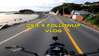 Another Zero Rant MotoVlog