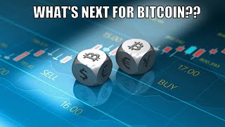 BITCOIN CRASH TO 10K?? 😰Live BK Crypto Price Analysis | Cryptocurrency News Today | Free BTCUSD TA