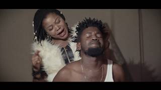 Ndem ( official video)by SIRRI