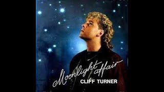 Cliff Turner - Moonlight Affair 2020 (Dj Dizma Remix)