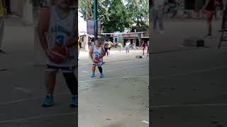 Pasencya po sa Barangay Kasi nasira ko ang Net 😅. Naka Chamba nanaman si Taba 😅