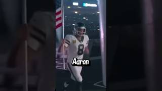 The 2023 NFL Season In 40 Seconds! #nfl #nflrecap #nflseason