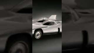 Luxury Cars Designs To Except In The Future #short #video