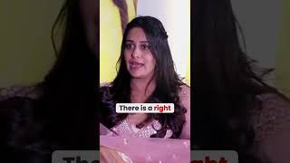 Dipika Kakkar Ibrahim on being typecast in the television industry. #shorts