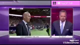 ملخص ديربي مدريد ## الريال مدريد vs اتليتيكو مدريد##