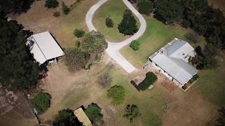 Pipeclay Cottage, 142 Black Springs Road - The Property Shop