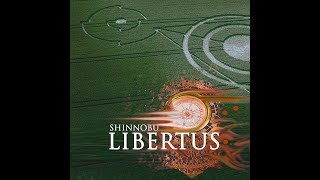 Shinnobu- Libertus