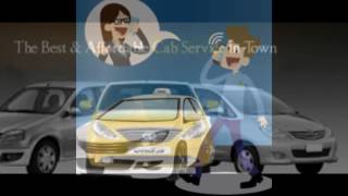 Taxi Service in Alwar To Outstation 9540405353 TaxiInRent.com