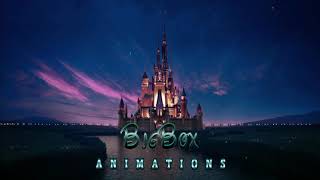 disney games playlist bigbox