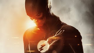 Top 10 The Flash Season 2 Episodes