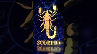 Scorpio Daily Horoscope: Embrace Opportunities Wisely and Set Your Path!