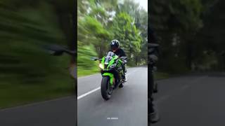 Kawasaki ninja zx10r cinematic video/#zx10r #kawasaki #kawasakininja #ninjazx10rlover #ninja