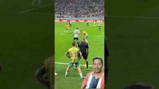 Messi ultimate superb goal #shorts #football #viralvideo #youtubeshorts #shortvideo