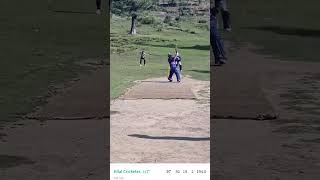 #cricket #cricketlover #followers