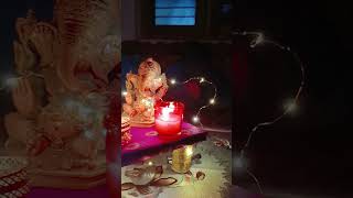 Diwali Decoration 🎇| #video #viral #trending #diwali #festival #shorts #trending #decoration