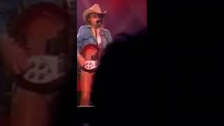 Dwight Yoakam - Wild Ride