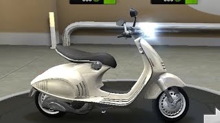 Traffic Rider game | traffic Rider gameplay | bike game | 2023 traffic Rider gameplay| Mix lok game