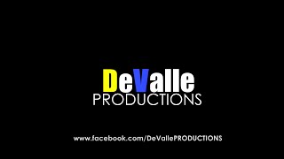 DeValle PRODUCTIONS Intro 2.0 Full HD