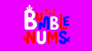 The Bumble number's Logo effects (Sponsored by Preview 2 Effects) Iconic Effects