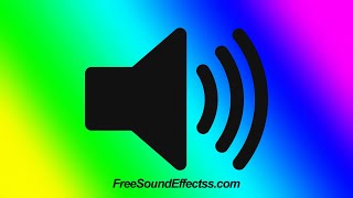 Metal Strike (HD) - Sound Effect - Link In Bio - #soundeffects