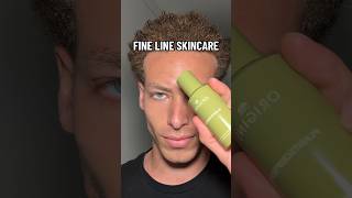 How to reduce fine lines with skincare