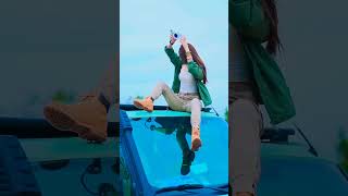 #new #short #video hai bhai log #trending #song par hai #shorts