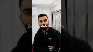 Virat Kohli on phone usage! #viratkohli #msd #youtubeindia #shorts #viral #reels #hanumankind #fyp