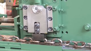 Crazy Machining Process In Production Factory That Are Another level