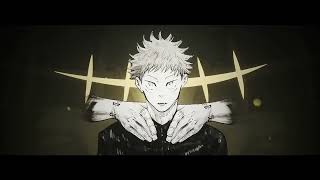 COVER INCRÍVEL de Simulacro Perfeito | Novatroop | Kenjaku (Jujutsu Kaisen)