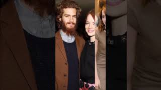 y2mate com   Andrew Garfield And Emma Stone Whatsapp Status Shorts Movinia 1080p