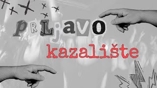 Prljavo kazalište - 17 ti je godina tek – remake (Official lyric video)