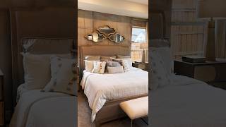 Home tour #homedecor #hometour #home #shortvideo #shorts #short #homedecoration #trending #tour  r