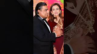 Mukesh Ambani को किसने Helicopter Gift कर दिया 😱 #shorts #shortvideo #viralshorts #mukeshambani