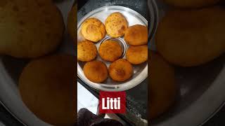 litti #foodies #viral #trending #sweet #fishfry #vlogs #shortsfeeds