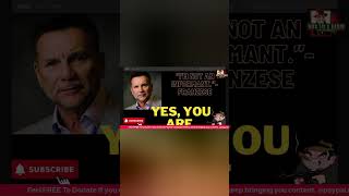 Michael Franzese Lies #podcast #gangster #organizedcrime #trending #mobsters #mafia #news #history