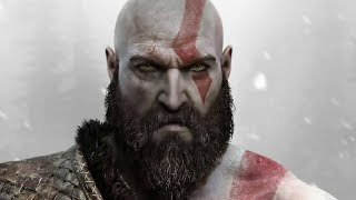 GIT GUD w/ Nick: Give Me God of War!