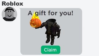 Thank You Roblox!