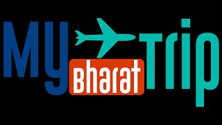 GET THE BEST DEALS AT MY BHARAT TRIP