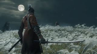 Sekiro Shadow Die Twice #2 #Spark #Sekiro #soulgame