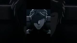 Appearance of Aizen. #bleachtybwedit #aizen #highlights #anime